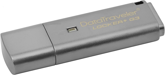 cle usb 128 go