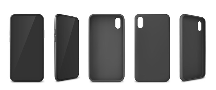 Coque samsung s9