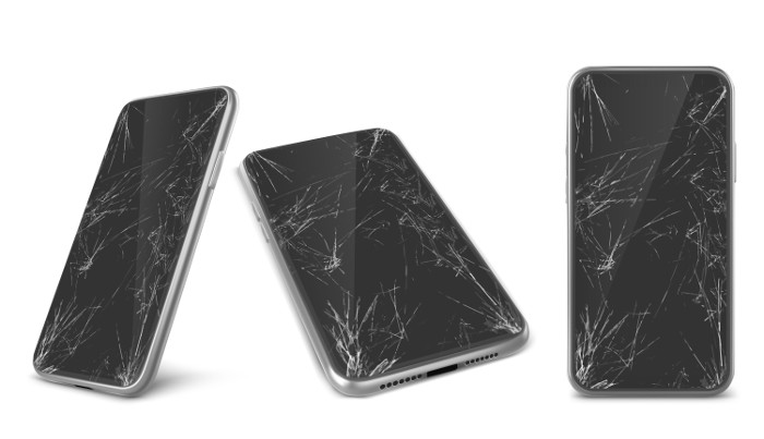 coques s9