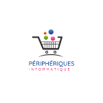 Périphériques Infos