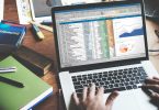 activer les macros sur excel