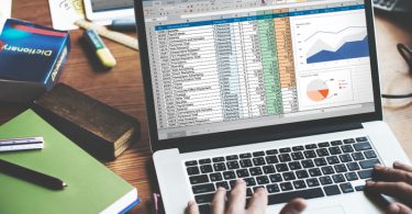 activer les macros sur excel