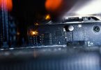 1050 Ti