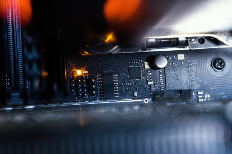 1050 Ti